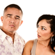 Illustration for article titled Is It Ever Okay To Make A Relationship Ultimatum?
